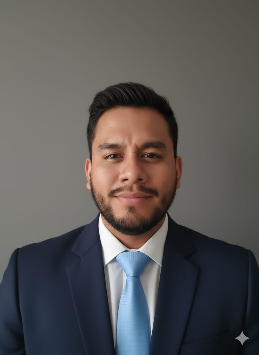 Francisco Rodriguez