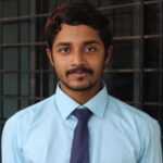 MITESH HADAVALE - Thane, Inde