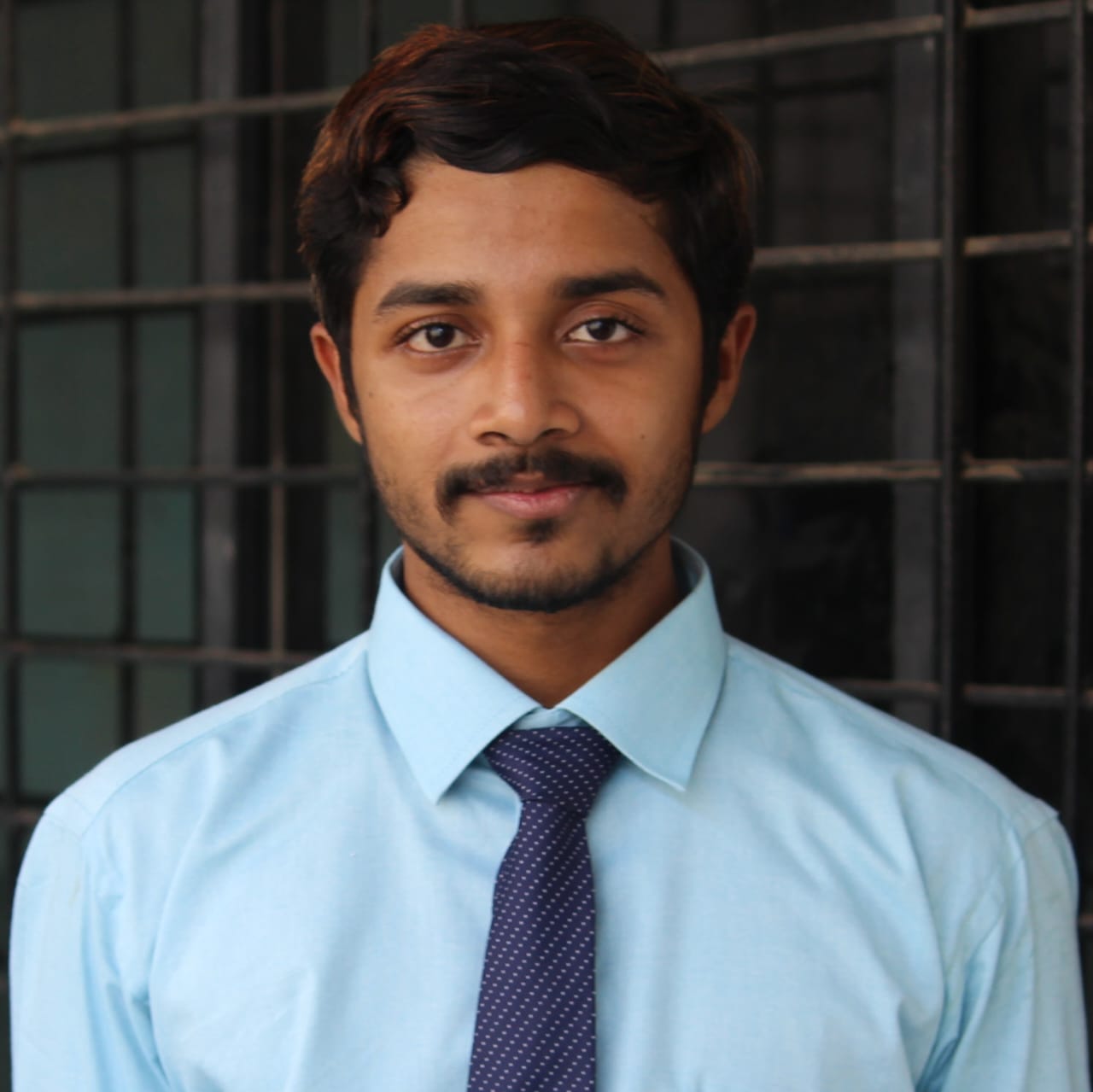 MITESH HADAVALE