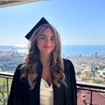 mayssa el ghazzi - بيروت, لبنان