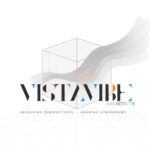 VistaVibe Architects - Amman, Jordanie