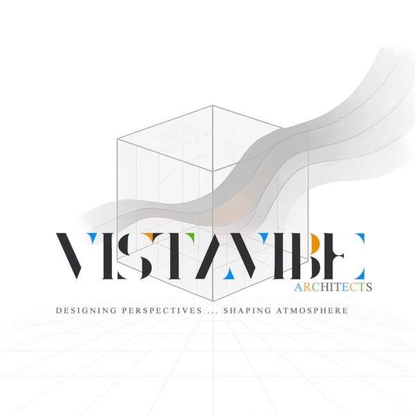 VistaVibe Architects