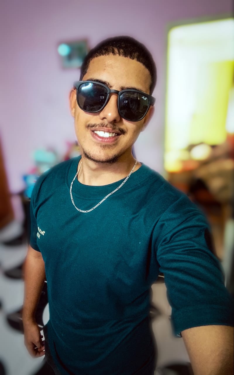 montassar amira