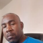 KGOPO GLORY MOWANENG - غابوروني, بوتسوانا
