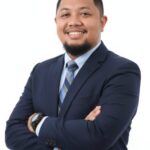 Fred Funda Jr - Ville de Cebu, Philippines
