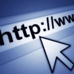 Web Testing 