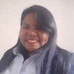 MAMIROVA MISA AMBININTSOANARIVO - Antananarivo, Madagascar