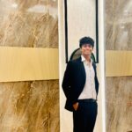 Md Sabit Ibne Shaweb Sudad - Dhaka, Bangladesh