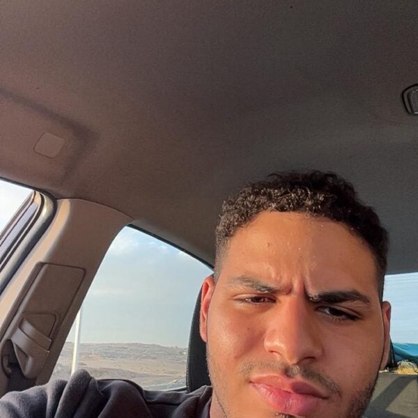 ziad eid