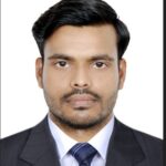 MANISH THAKUR - Sharjah, United Arab Emirates