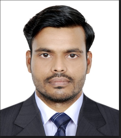 MANISH THAKUR