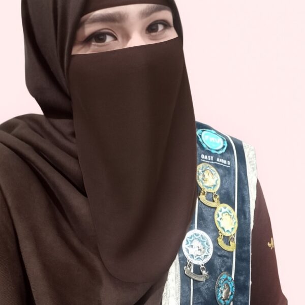  Dn Nimra Naeem