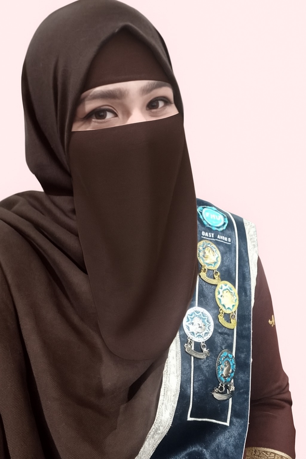 Dn Nimra Naeem