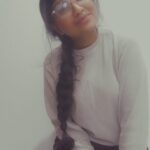 thinu shaliniy - Colombo, Sri Lanka