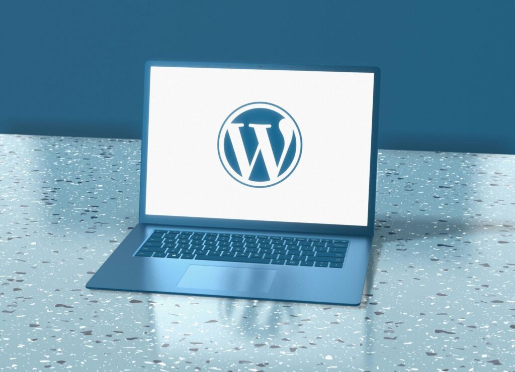Stunning WordPress Sites & High-Converting Landing Pages: Elevate Your Brand Online - portfolio - 0