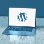 Stunning WordPress Sites & High-Converting Landing Pages: Elevate Your Brand Online