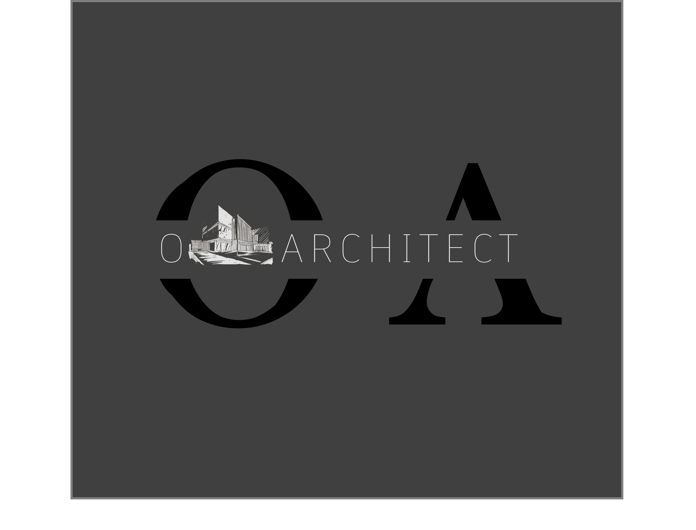 Omar AbuLaila - cover