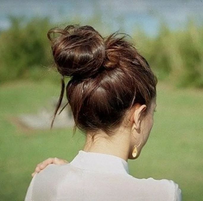 Viola Sivaeva