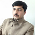 yasir tayyab khayyam - Peshawar, Pakistan