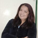 Dolores Quilantang - Pasig, Philippines