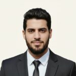 Youssef Fathi - الدار البيضاء, المغرب