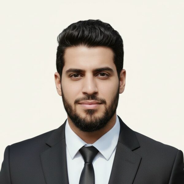 Youssef Fathi