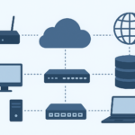 Tired of choosing network equipment by yourself? Maybe you need new PC, but dont know what to choose?