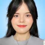 UYEN PHAN - هانوي, فيتنام