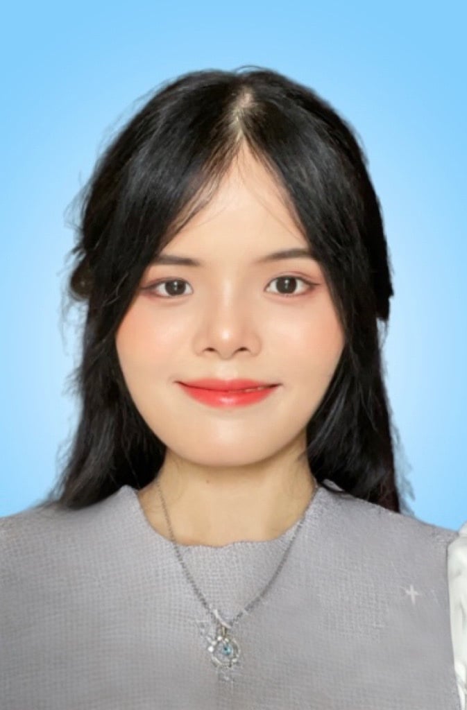 UYEN PHAN