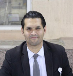 Zied  Ghattassi