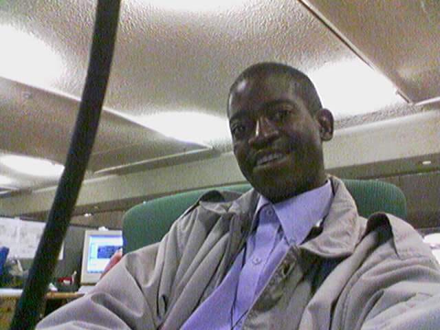 Moya Petrose Mkhwanazi - portfolio - 0