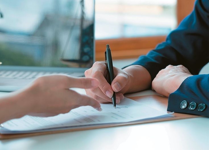 Je résoudrai les problèmes et gérerai les services de la meilleure façon possible - portfolio - 1