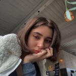 Kamila Bitukova - Kyiv, Ukraine