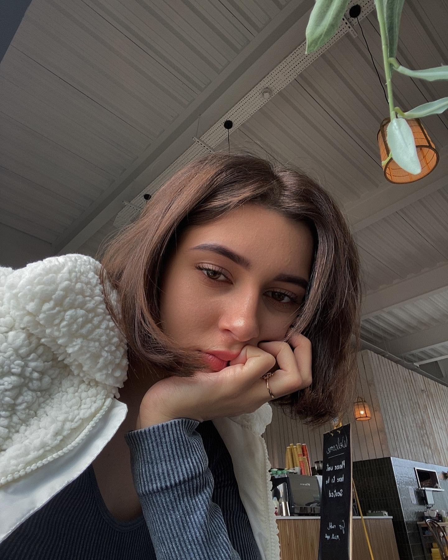 Kamila Bitukova