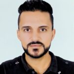 محمد  صبحي  - جدة, السعودية