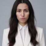 Hawra Amran - Diwaniyah, Iraq