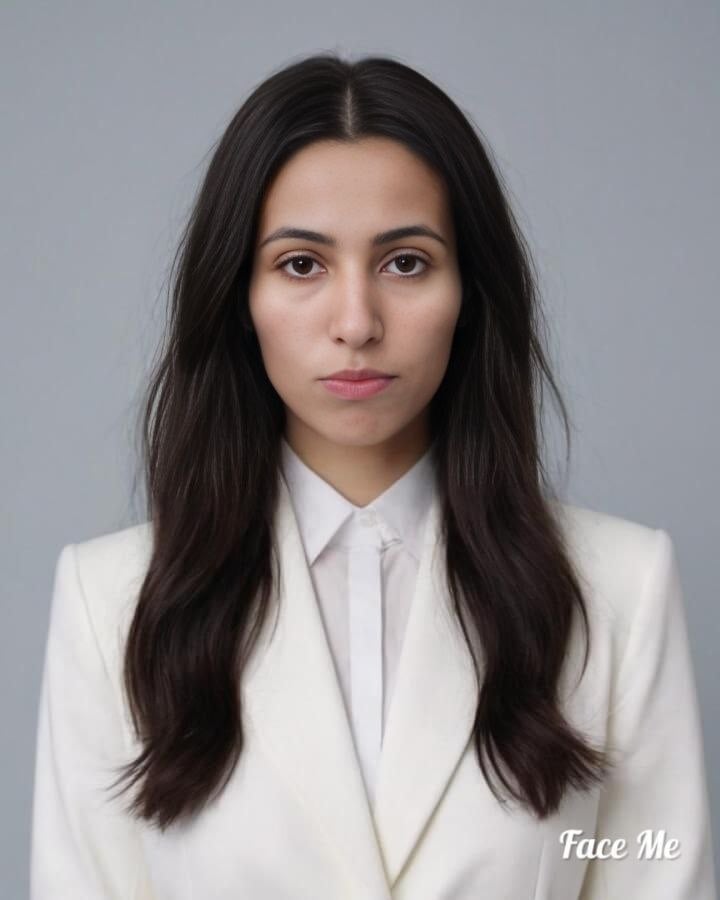 Hawra Amran