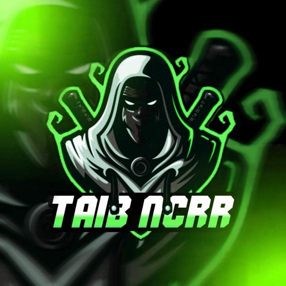 Taib Ncrr