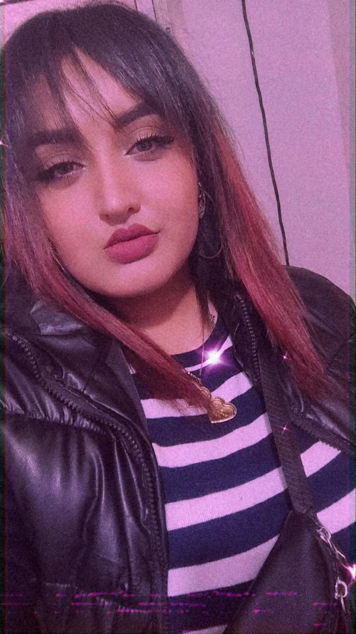 Andriana Guleachin