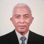 Joryl Cabarrubias - Ville de Davao, Philippines