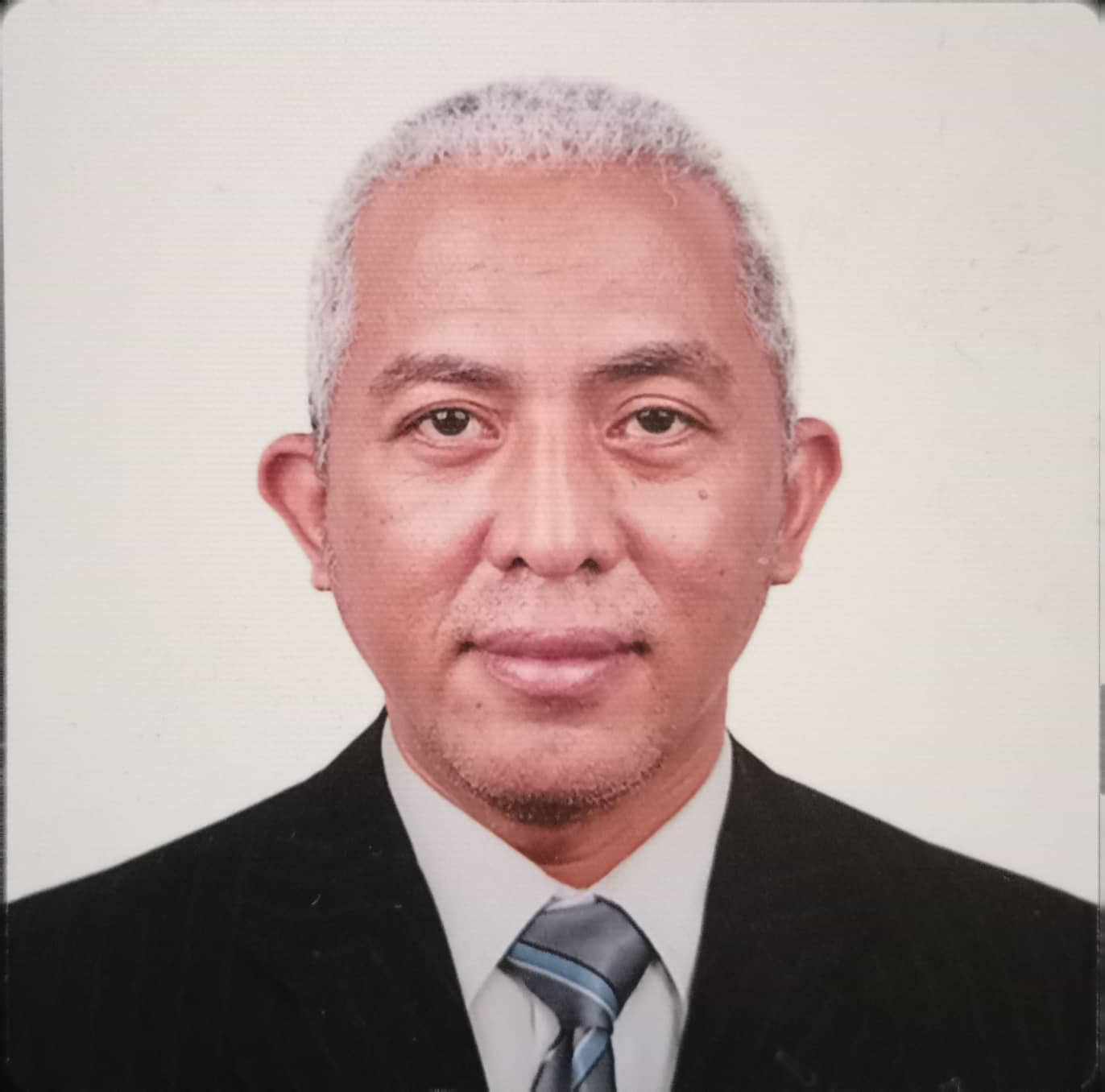 Joryl Cabarrubias