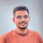 Ashrafur Rahman - Rangpur, Bangladesh