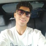 Murad Al , Khatib - Gizeh, Egypt