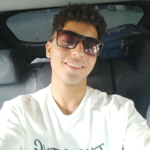 Murad Al , Khatib 