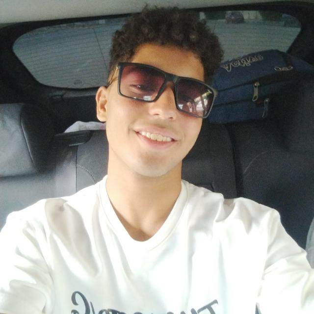 Murad Al , Khatib