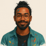Successful Uwaifo - لاغوس, نيجيريا