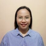 Genevic  Labajo  - Cagayan de Oro, Philippines