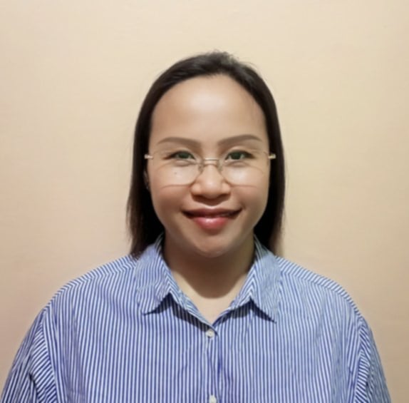 Genevic  Labajo 