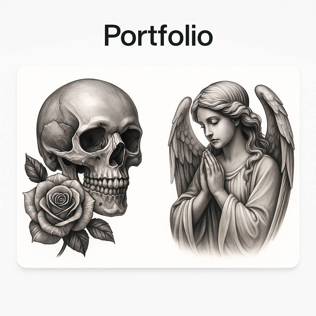 Osazee Uwaifo - portfolio - 0