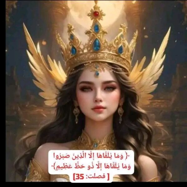 Afraa Hassan